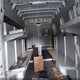 3C6MRVJG4PE566297 2023 Ram Promaster 3500 Cargo Van High Roof 159 Wb Ext auction photo thumbnail 8