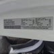 3C6MRVJG4PE566297 2023 Ram Promaster 3500 Cargo Van High Roof 159 Wb Ext auction photo thumbnail 9