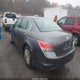1HGCP25319A049918 2009 Honda Accord 2.4 Lx auction photo thumbnail 3