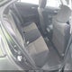 1HGCP25319A049918 2009 Honda Accord 2.4 Lx auction photo thumbnail 8