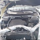 5J8YD4H56LL039436 2020 Acura Mdx Technology Package auction photo thumbnail 10