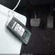 5J8YD4H56LL039436 2020 Acura Mdx Technology Package auction photo thumbnail 11
