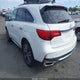 5J8YD4H56LL039436 2020 Acura Mdx Technology Package auction photo thumbnail 3