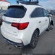 5J8YD4H56LL039436 2020 Acura Mdx Technology Package auction photo thumbnail 4