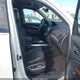 5J8YD4H56LL039436 2020 Acura Mdx Technology Package auction photo thumbnail 5