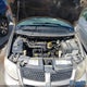 2D4GP74L73R139546 2003 Dodge Grand Caravan Ex auction photo thumbnail 10