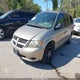 2D4GP74L73R139546 2003 Dodge Grand Caravan Ex auction photo thumbnail 2