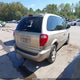 2D4GP74L73R139546 2003 Dodge Grand Caravan Ex auction photo thumbnail 4