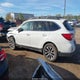 4S4BSANC3H3304120 2017 Subaru Outback 2.5I Limited auction photo thumbnail 15