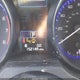 4S4BSANC3H3304120 2017 Subaru Outback 2.5I Limited auction photo thumbnail 16