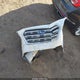 4S4BSANC3H3304120 2017 Subaru Outback 2.5I Limited auction photo thumbnail 12