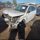 4S4BSANC3H3304120 2017 Subaru Outback 2.5I Limited auction photo thumbnail 2