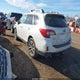 4S4BSANC3H3304120 2017 Subaru Outback 2.5I Limited auction photo thumbnail 3