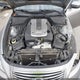 JNKCV64E29M606931 2009 Infiniti G37 Journey auction photo thumbnail 10