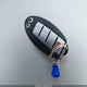 JNKCV64E29M606931 2009 Infiniti G37 Journey auction photo thumbnail 11