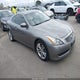 JNKCV64E29M606931 2009 Infiniti G37 Journey auction photo thumbnail 1