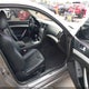 JNKCV64E29M606931 2009 Infiniti G37 Journey auction photo thumbnail 5