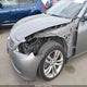 JNKCV64E29M606931 2009 Infiniti G37 Journey auction photo thumbnail 6