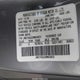 JNKCV64E29M606931 2009 Infiniti G37 Journey auction photo thumbnail 9