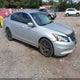 1HGCP2F68CA017824 2012 Honda Accord 2.4 Se auction photo thumbnail 1