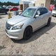 1HGCP2F68CA017824 2012 Honda Accord 2.4 Se auction photo thumbnail 2