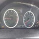 1HGCP2F68CA017824 2012 Honda Accord 2.4 Se auction photo thumbnail 7