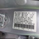 1HGCP2F68CA017824 2012 Honda Accord 2.4 Se auction photo thumbnail 9