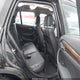WBAVL1C57FVY37816 2015 BMW X1 xDrive28I auction photo thumbnail 8