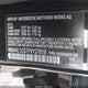 WBAVL1C57FVY37816 2015 BMW X1 xDrive28I auction photo thumbnail 9