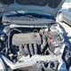 2T1LR30EX5C492632 2005 Toyota Matrix Xr auction photo thumbnail 10