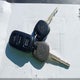 2T1LR30EX5C492632 2005 Toyota Matrix Xr auction photo thumbnail 11