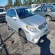 2T1LR30EX5C492632 2005 Toyota Matrix Xr auction photo thumbnail 1