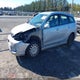 2T1LR30EX5C492632 2005 Toyota Matrix Xr auction photo thumbnail 2