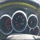 2T1LR30EX5C492632 2005 Toyota Matrix Xr auction photo thumbnail 7