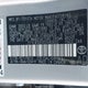 2T1LR30EX5C492632 2005 Toyota Matrix Xr auction photo thumbnail 9
