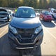 5N1AT2MV4KC828532 2019 Nissan Rogue S auction photo thumbnail 13
