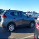 5N1AT2MV4KC828532 2019 Nissan Rogue S auction photo thumbnail 14