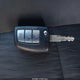 5N1AT2MV4KC828532 2019 Nissan Rogue S auction photo thumbnail 11