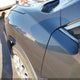 5N1AT2MV4KC828532 2019 Nissan Rogue S auction photo thumbnail 21