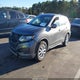 5N1AT2MV4KC828532 2019 Nissan Rogue S auction photo thumbnail 2