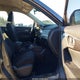 5N1AT2MV4KC828532 2019 Nissan Rogue S auction photo thumbnail 5