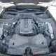 JN8CS1MW3GM750320 2016 Infiniti Qx70 auction photo thumbnail 10