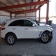 JN8CS1MW3GM750320 2016 Infiniti Qx70 auction photo thumbnail 13