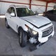 JN8CS1MW3GM750320 2016 Infiniti Qx70 auction photo thumbnail 1