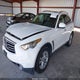 JN8CS1MW3GM750320 2016 Infiniti Qx70 auction photo thumbnail 2