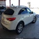 JN8CS1MW3GM750320 2016 Infiniti Qx70 auction photo thumbnail 4