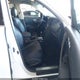 JN8CS1MW3GM750320 2016 Infiniti Qx70 auction photo thumbnail 5