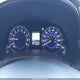 JN8CS1MW3GM750320 2016 Infiniti Qx70 auction photo thumbnail 7