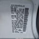 JN8CS1MW3GM750320 2016 Infiniti Qx70 auction photo thumbnail 9