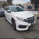 2HGFC2F52HH523061 2017 Honda Civic Lx auction photo thumbnail 1
